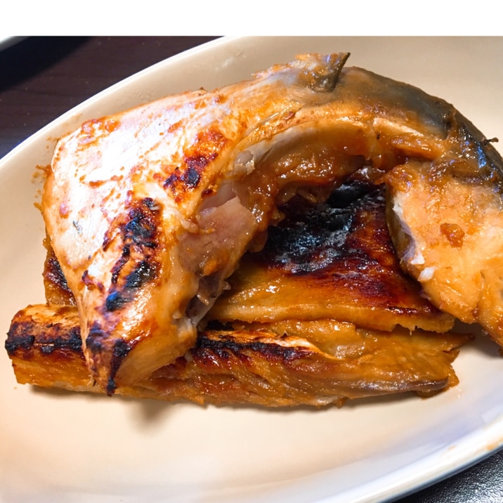 友達にも食べてもらいたい 絶品ハマチの味噌漬け レシピ 作り方 By 発酵食品大好き 楽天レシピ 友達にも食べてもらいたい 絶品ハマチの味噌漬け レシピ 作り方 By 発酵食品大好き 楽天レシピ